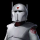 Unit-Character-Imperial Super Commando-portrait.png