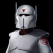 Unit-Character-Imperial Super Commando-portrait.png