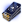 Conquest Currency