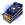 Conquest Currency