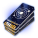 Game-Icon-Conquest Credits.png