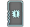 Mod-Mystery-Critical Damage-E.png