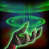 Tex.ability daka basic.png