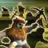 Tex.ability ewok chirpa special02.png