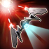 Tex.ability sithfighter special01.png