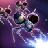 Tex.ability vulturedroid special02.png