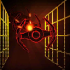 Tex.ability xwing red2 special01.png