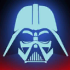 Tex.abilityui passive darthvader.png