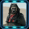 Tex.vanity tuskenhuntress.png