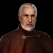 Unit-Character-Count Dooku-portrait.png