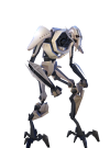 Unit-Character-General Grievous.png