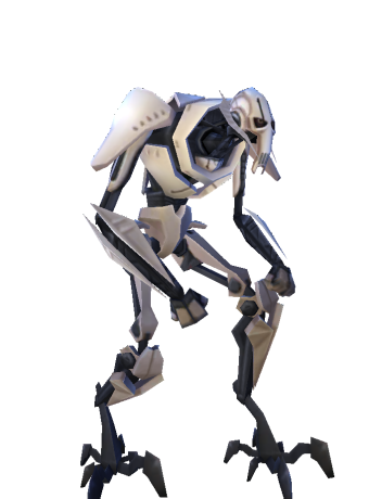 Unit-Character-General Grievous.png