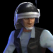 Unit-NPC-Rebel Soldier-portrait.png