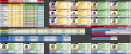 Thumbnail for version as of 17:08, 31 July 2022