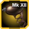 Gear-Mk 12 ArmaTek Stun Gun.png