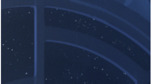 JKL - Stars.png