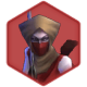 Shard-Character-Nightsister Initiate.png