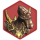 Shard-Character-Sun Fac.png