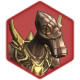 Shard-Character-Sun Fac.png