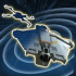 Tex.ability ghost special01.png