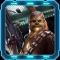 Tex.vanity chewbacca pm.png