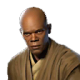 Unit-Character-Mace Windu-portrait-tr.png