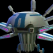Unit-NPC-Shield Generator Droid Mk 4-portrait.png