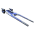 Unit-Ship-Bistan's U-wing-portrait-tr.png