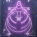 Game-Icon-Corrupted Signal Data.png