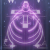Game-Icon-Corrupted Signal Data.png