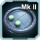 Gear-Mk 2 BlasTech Weapon Mod.png