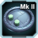 Gear-Mk 2 BlasTech Weapon Mod.png