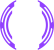 Indicator-Gear-Level-11.png