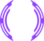 Indicator-Gear-Level-11.png