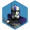 ARC Trooper