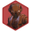 HK-47