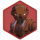 Shard-Character-HK-47.png