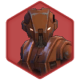 Shard-Character-HK-47.png