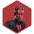 Maul