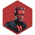Maul