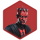 Maul