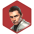 Starkiller