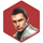 Starkiller