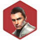 Shard-Character-Starkiller.png