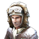 Unit-Character-Captain Han Solo-portrait-tr.png