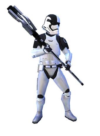 Unit-Character-First Order Executioner.png
