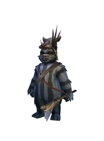 Unit-Character-Teebo.png