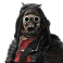 Unit-Character-Tusken Warrior-portrait-tr.png