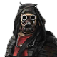 Unit-Character-Tusken Warrior-portrait-tr.png