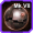 Gear-Mk 7 Merr-Sonn Thermal Detonator Salvage.png
